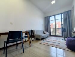 Bijou (D5), Apartment #563361221